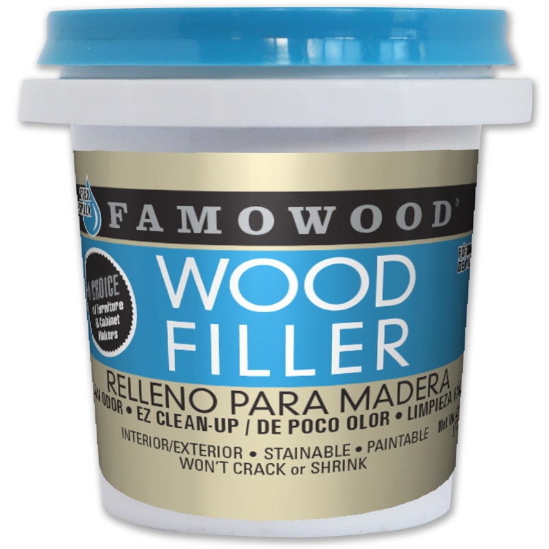 Famowood