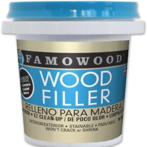 Famowood