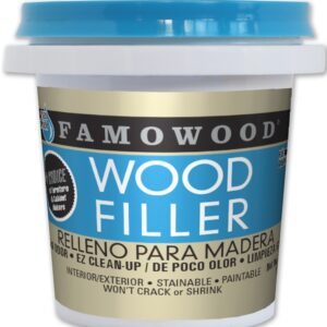 Famowood