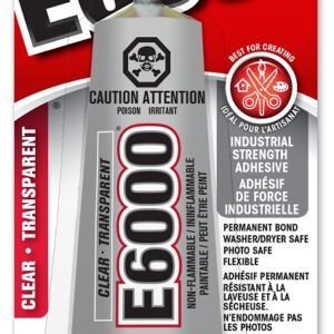E6000