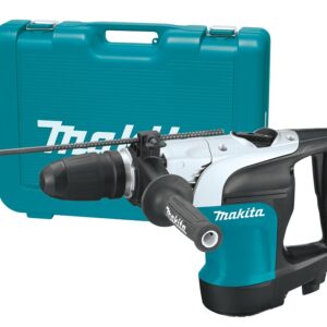 Makita