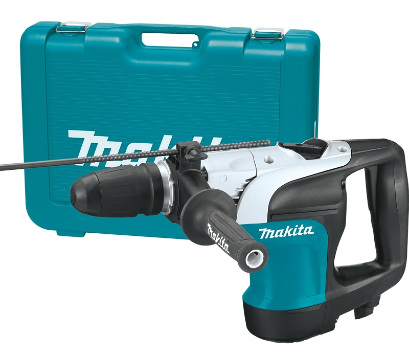 Makita