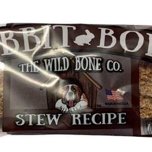 The Wild Bone Co