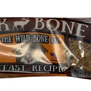 The Wild Bone Co