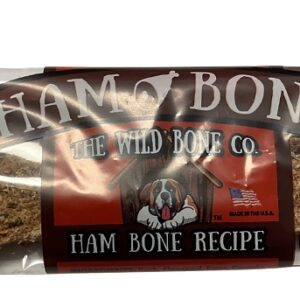 The Wild Bone Co