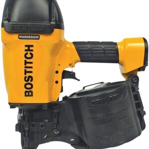 Bostitch
