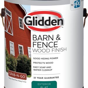Glidden