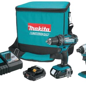 Makita