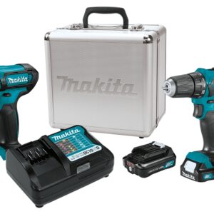 Makita