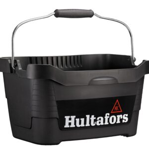Hultafors