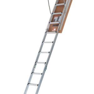 Louisville Ladder