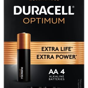 Duracell