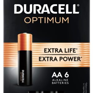 Duracell