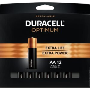 Duracell