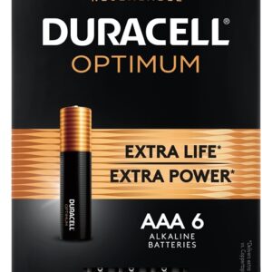 Duracell