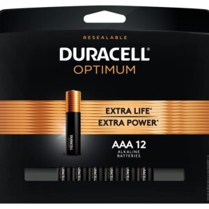 Duracell