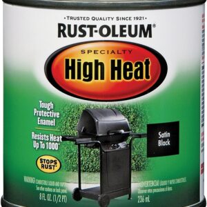 Rust-Oleum