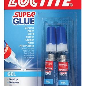 Loctite