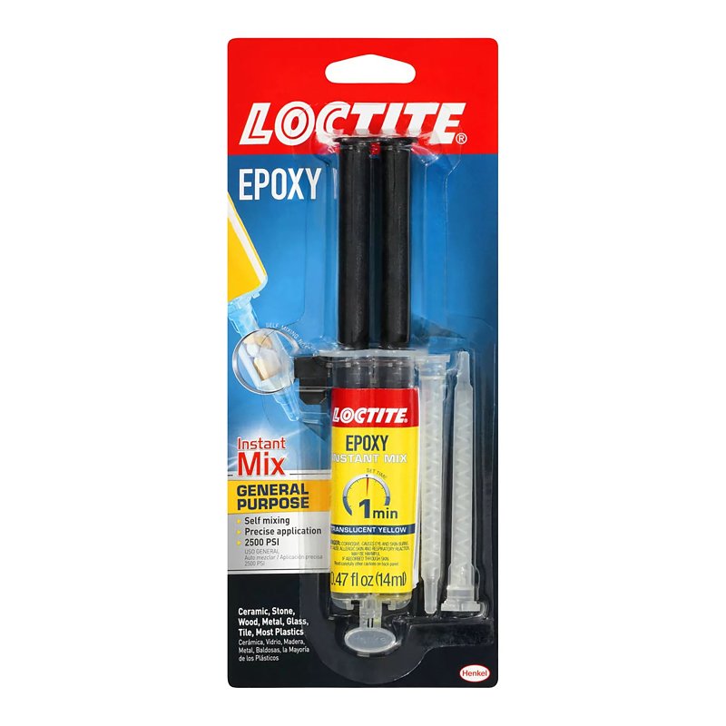 Loctite
