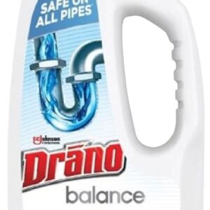 Drano