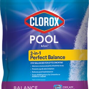 Clorox