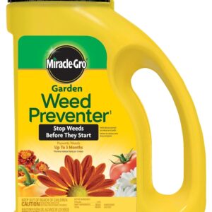 Miracle-Gro