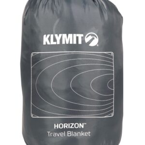 Klymit
