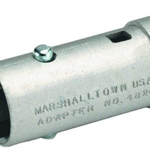Marshalltown