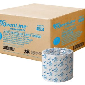 North American Paper