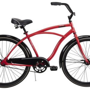 Huffy