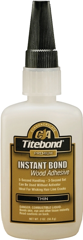 Titebond