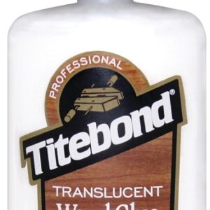 Titebond