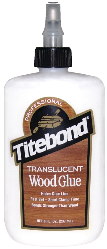 Titebond