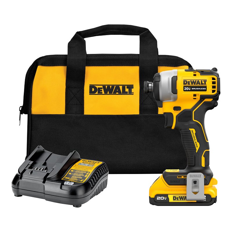DEWALT