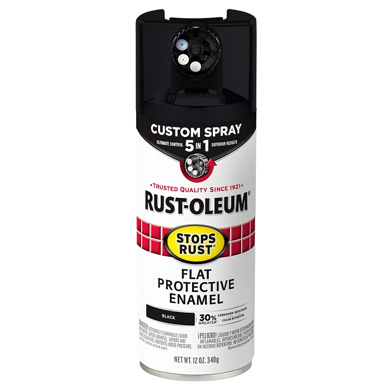 Rust-Oleum