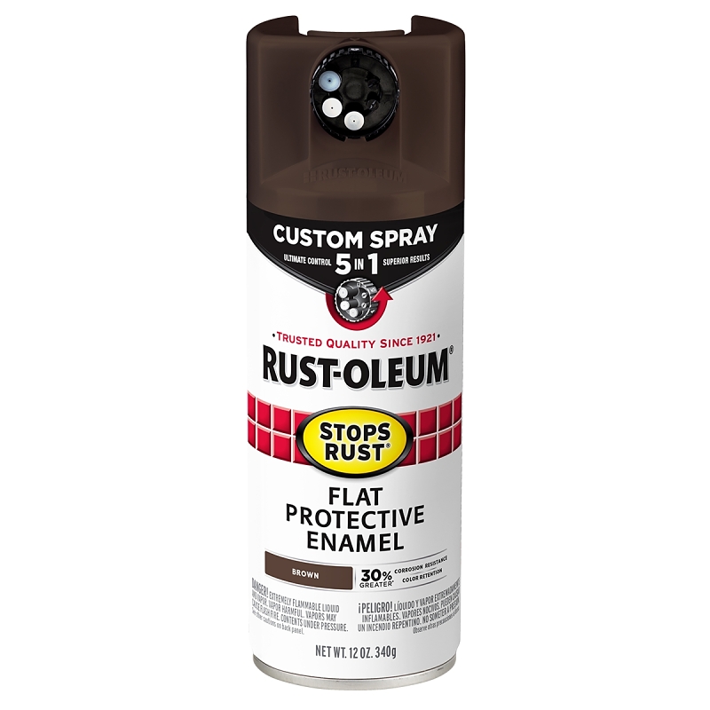 Rust-Oleum