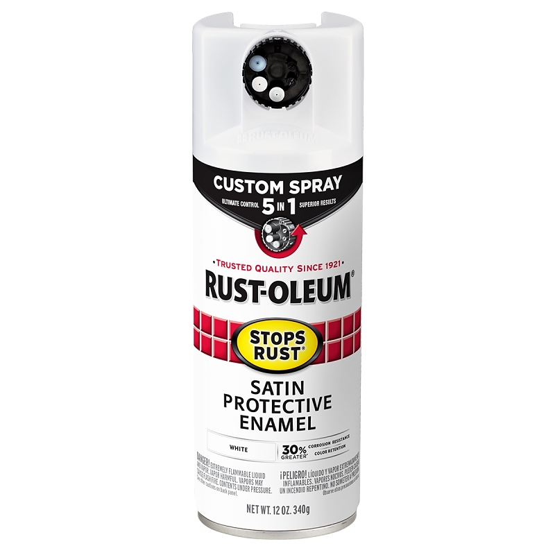 Rust-Oleum