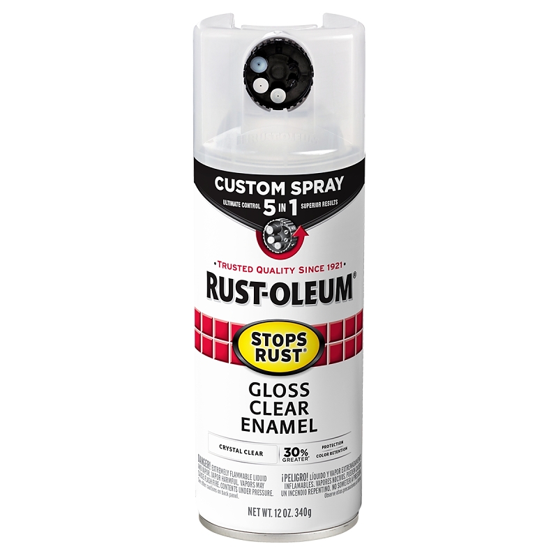 Rust-Oleum