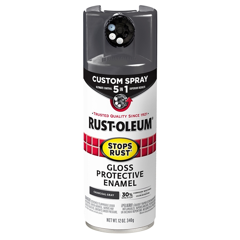 Rust-Oleum