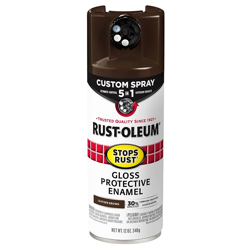 Rust-Oleum