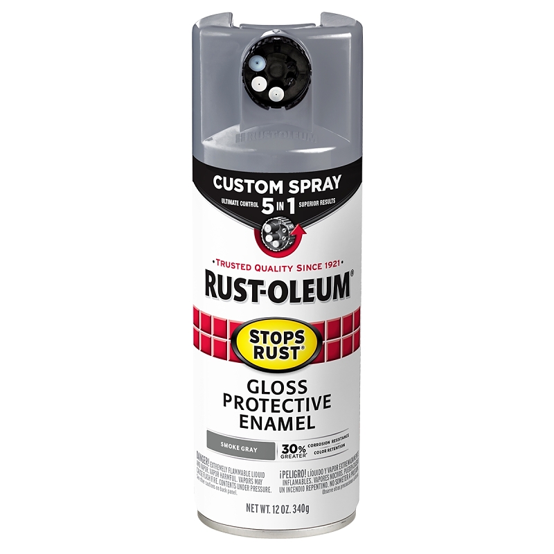 Rust-Oleum
