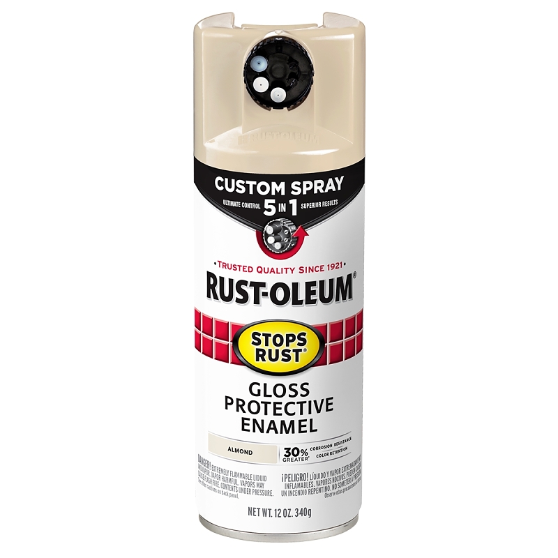 Rust-Oleum