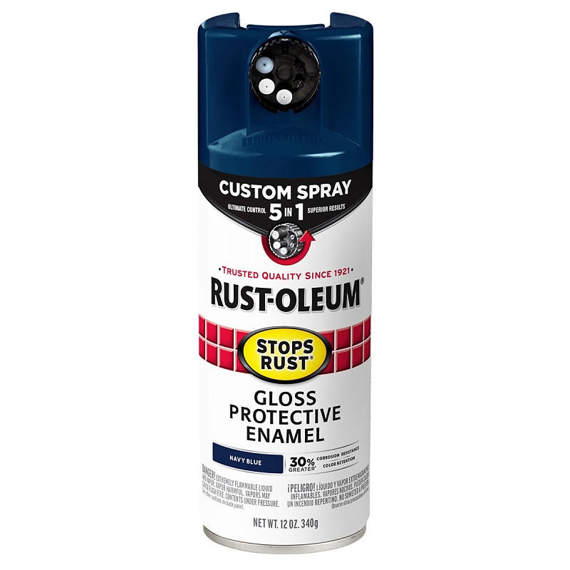 Rust-Oleum
