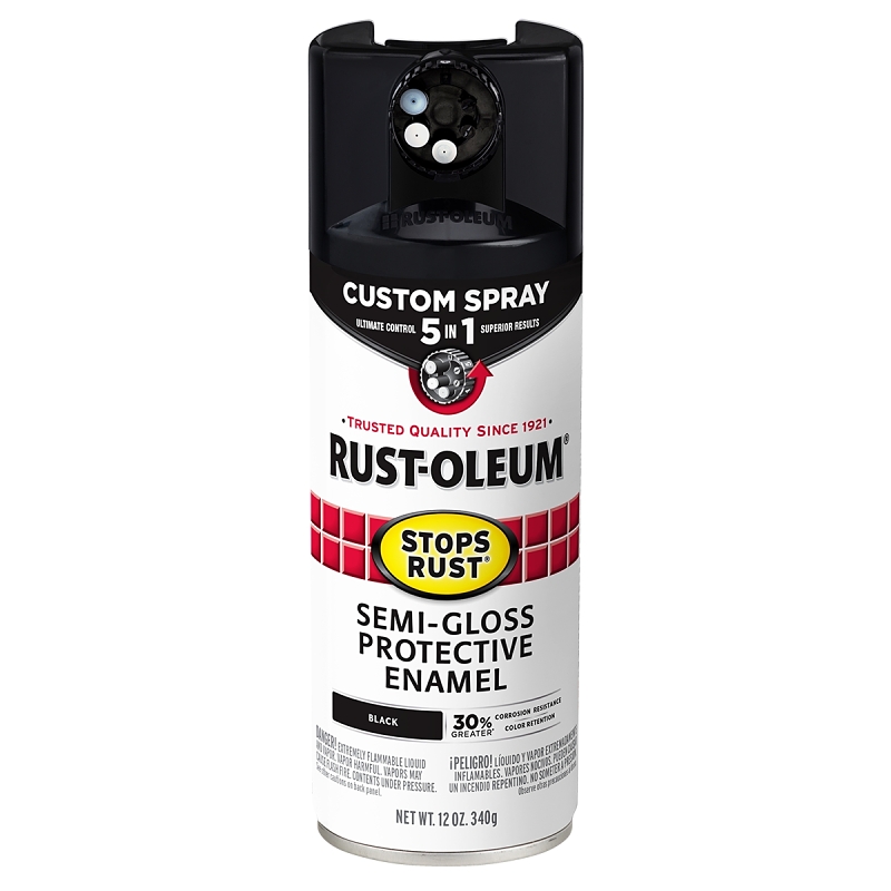 Rust-Oleum