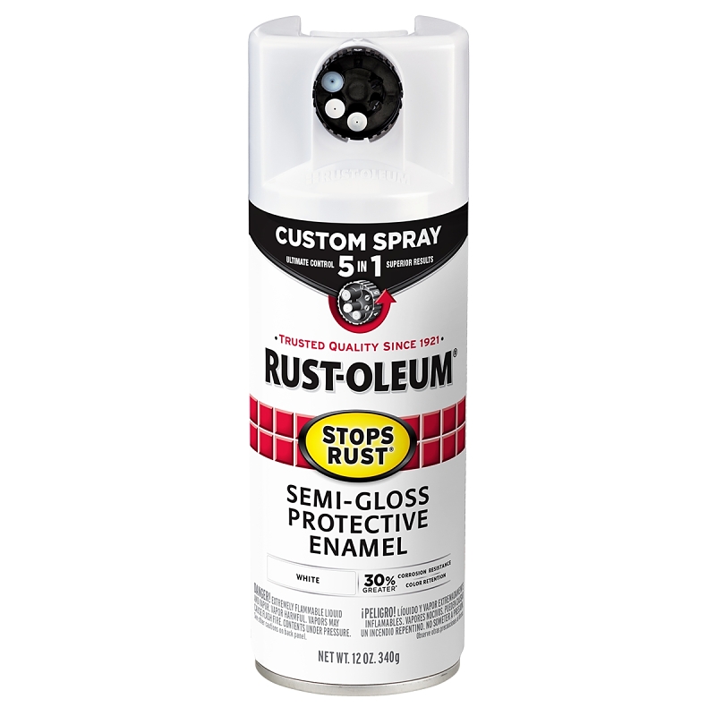 Rust-Oleum