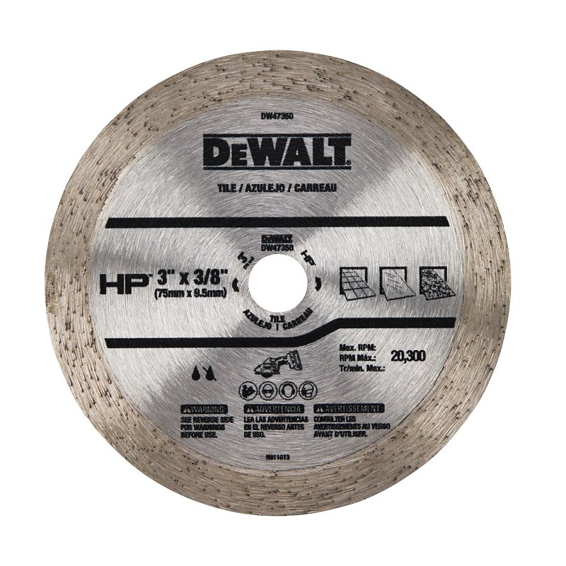 DEWALT