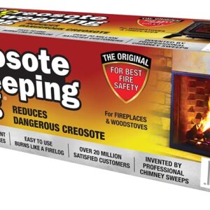 Ignite-O
