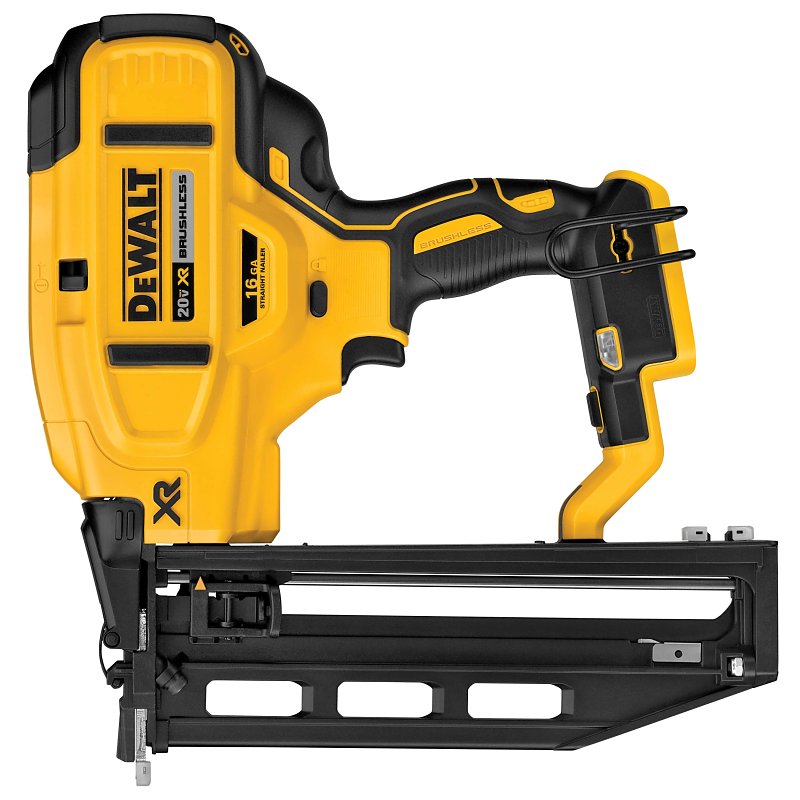 DEWALT