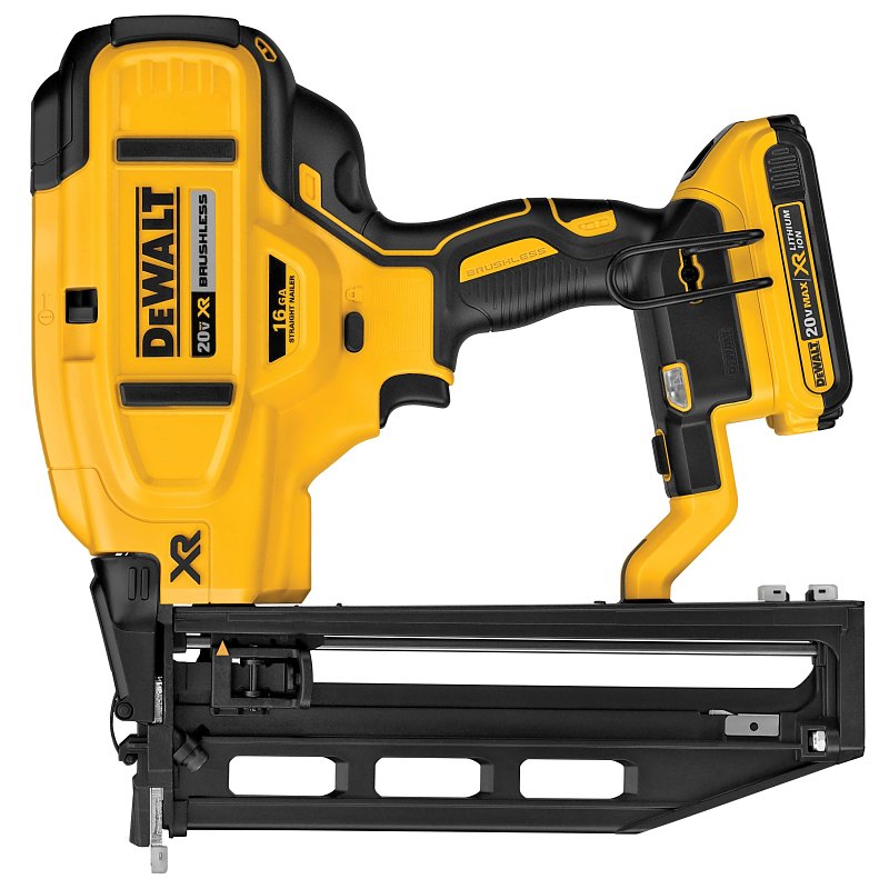 DEWALT