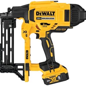 DEWALT